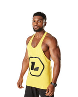 Ultra Training Vest