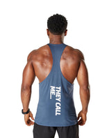 Ultra Training Vest