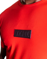 TCML Fitness T Shirt