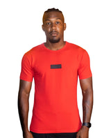 TCML Fitness T Shirt