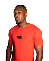 TCML Fitness T Shirt