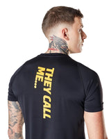 TCML Cynosure T Shirt