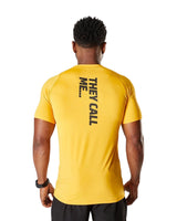 TCML Cynosure T Shirt