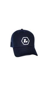 Unlock Trucker Hat