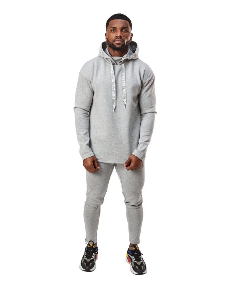 Legacy Tracksuit