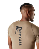 TCML Cynosure T Shirt